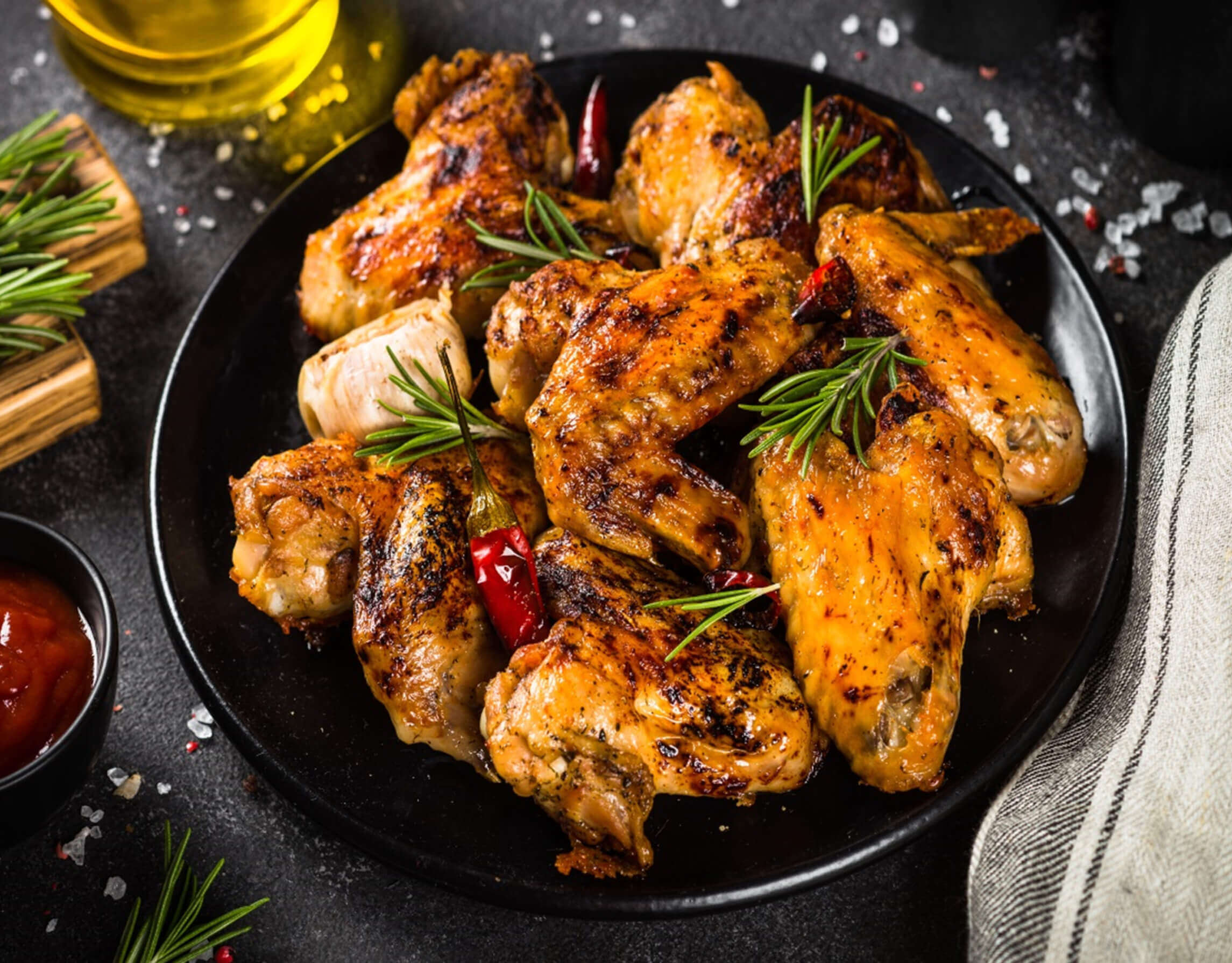 commander tex mex &agrave; 94170 Le Perreux