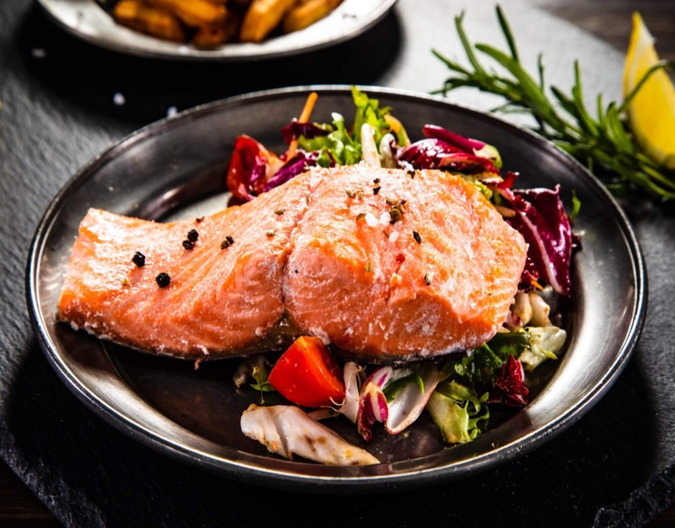 livraison brasseries &agrave; 94170 Le Perreux