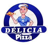 livraison pizza à 94170 Le Perreux livraison pizza à 94170 Le Perreux